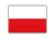 BARTOCCI srl - Polski